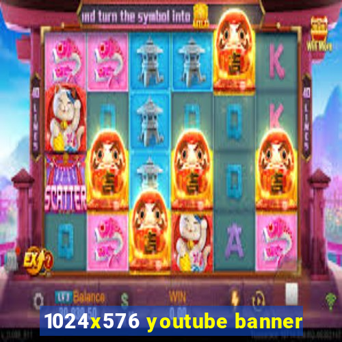 1024x576 youtube banner